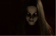 Scaryalmafear3