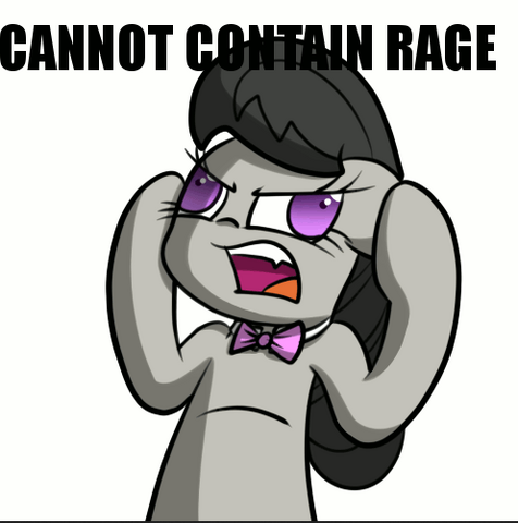 File:UNn4piC.png