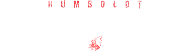 File:HBLP.png