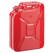 Jerrycan