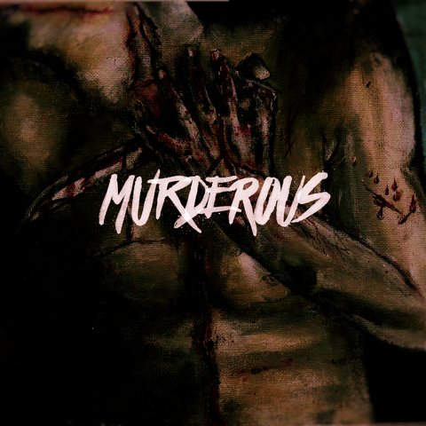 File:Murderous.png
