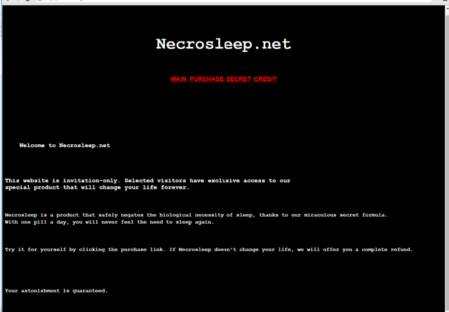 File:NecroSleep.png