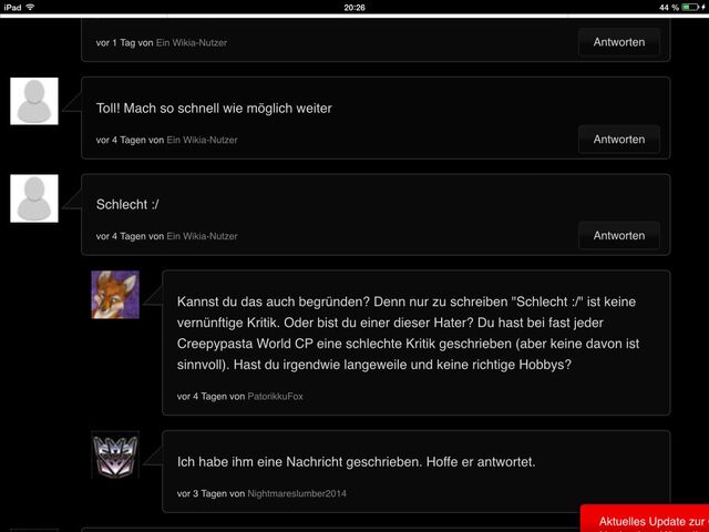 Datei:Screenshot 666.jpg