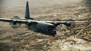 AC-130U
