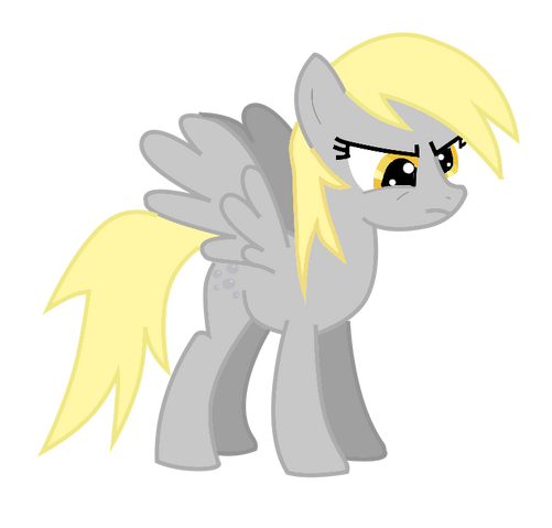 File:Angryderp.png