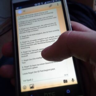 IQTest2