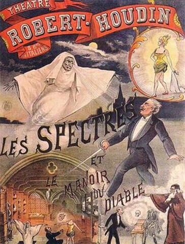 File:The Haunted Castle.jpg