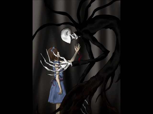 Datei:Vlcsnap-2014-12-28-13h43m18s75.png