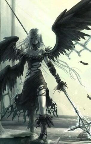 File:Fallen Angel.jpg