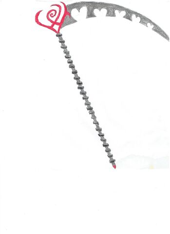 File:Hearts Scythes.jpg