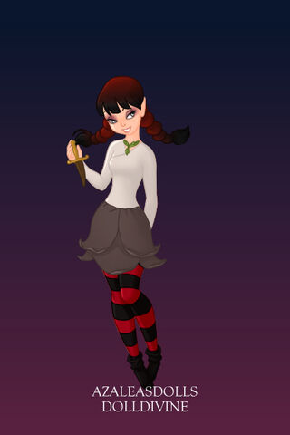File:Jenna the killer.jpg