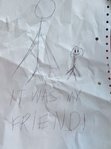 Datei:Slender it was my friend.jpeg