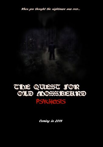 File:Wanha Sammalparta Psychosis poster.jpg