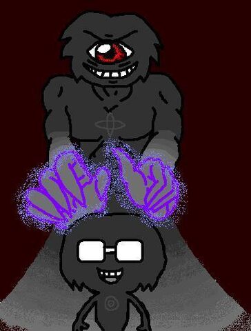 File:Watcher and Observer2.jpg