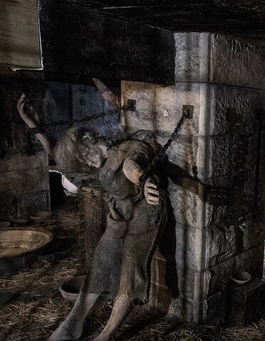 Datei:Dungeon.jpg
