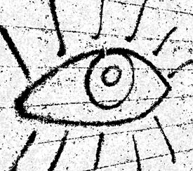 Eye