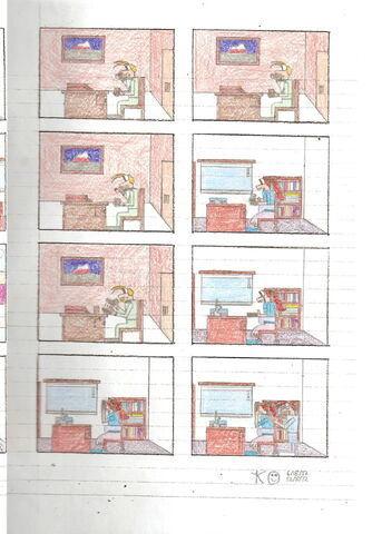 File:Missy7.jpg