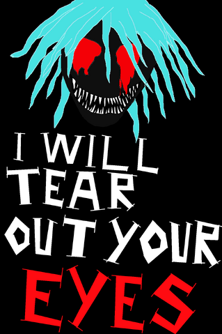 Datei:Simm.png