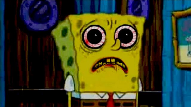 File:Spongebob-Bootleg-Dumped-Episode.jpg