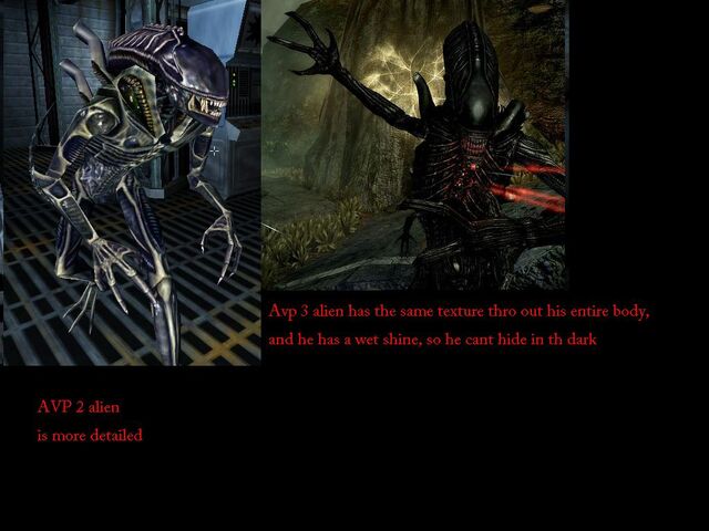 File:Alienvspredator2a.jpg