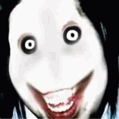 File:Jeff the killer.jpeg