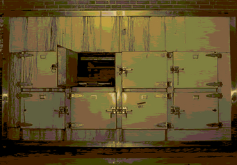 Scp-022