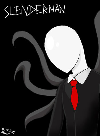 Datei:SlenderManAlice.jpg