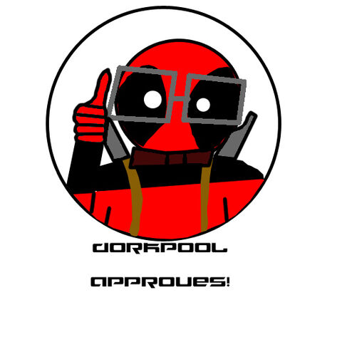 File:Dorkpool Approves!.jpg