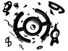 Request unown alphabet 2 by xxshirushixx.jpg