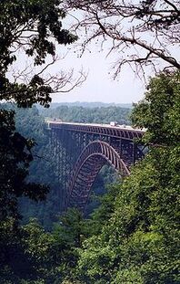 220px-NewRiverGorgeBridgeWV