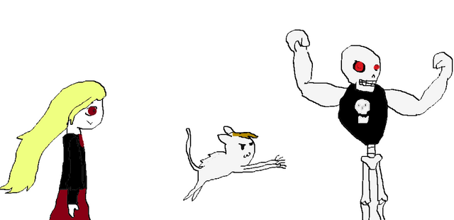 Datei:Lizgood.png