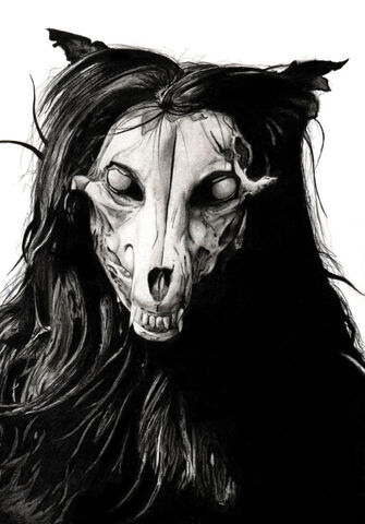 File:Scp 1471 by molotovgtm-d64jgbj.jpg