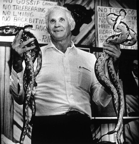 File:Snake-handlers.jpg
