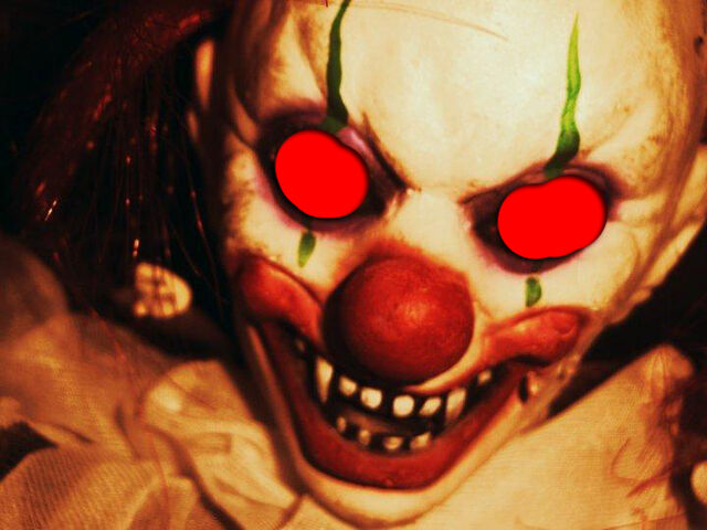 File:That the clown.jpg