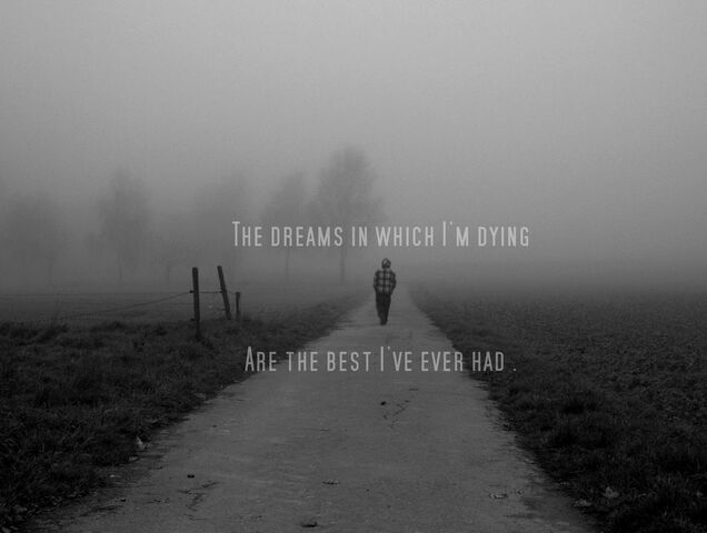 Datei:TheDreams....jpg