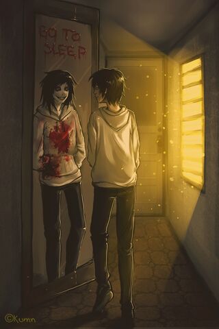 Datei:Creepypasta.full.1476730.jpg