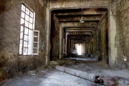 El-pasillo-del-miedo2.jpg