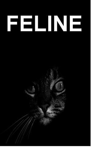 File:FELINE.png