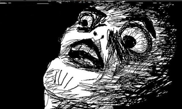 File:GAWD DAT ENDING !!.jpg