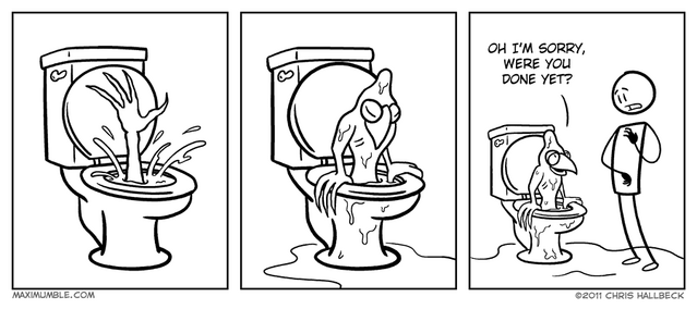 File:I'msorrywereyoudoneyet.png