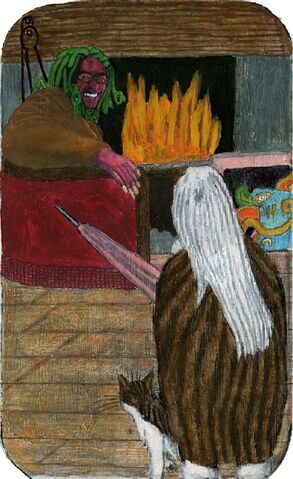 File:The Unexpected Guest161.jpg