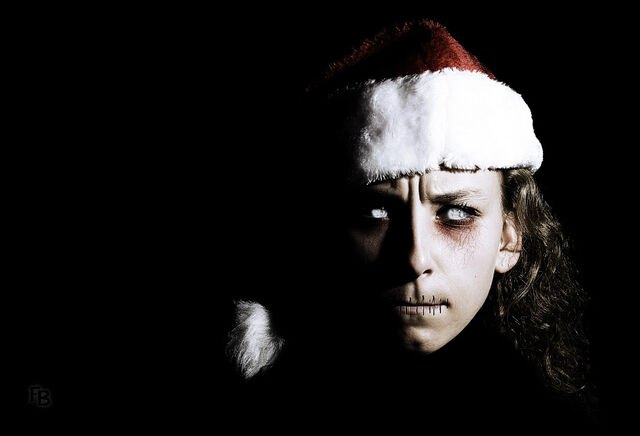 Datei:Weihnachtsmann.jpg