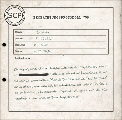 Datei:07 Beobachtungsprotokoll 709.jpg