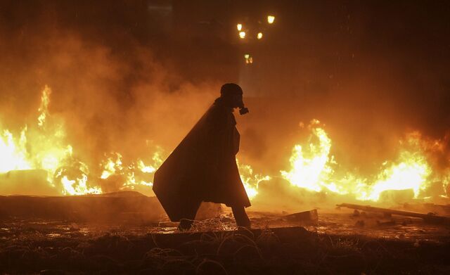 File:Gasman of Kiev.jpg