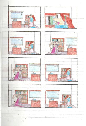 File:Missy5.jpg