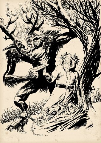 File:CandlelitKrampus.jpg