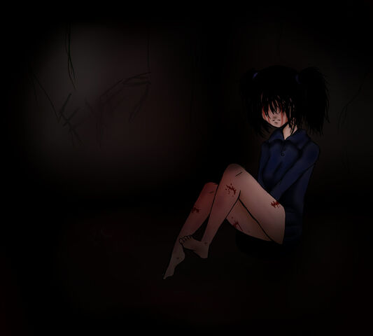 File:Lulu.jpg