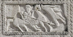 Perun-vs-veles-croatia