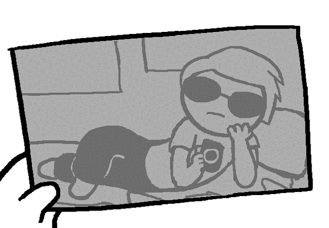 File:06307.gif