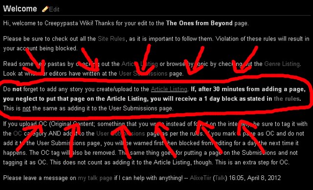 File:Noruleaboutupdatinthearticlelistinghuh.png